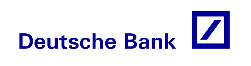 bank logos of the world. Businesses around the world